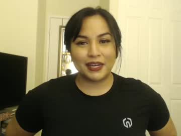 webcam girl iamplutonianlust capture image #482283
