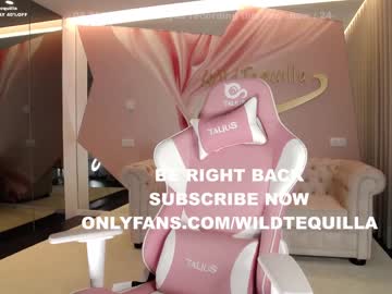 webcam girl wildtequilla capture image #2509511