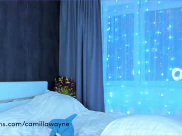 webcam girl your__voice capture image #1243495