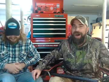 webcam man hardworkertn capture image #1553061
