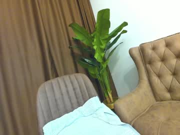 webcam girl ehotlovea capture image #3743278