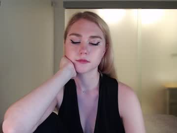 webcam girl vanessa_maes capture image #2496695
