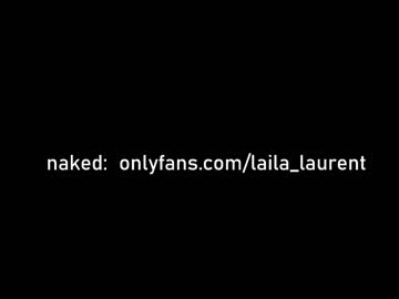 webcam girl laila_laurent capture image #2576544