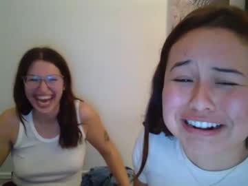 webcam couple pinacoladagals capture image #1326765