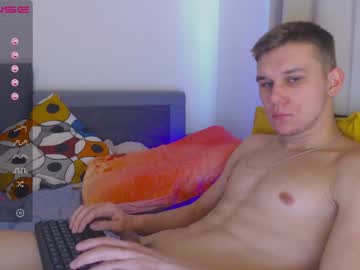 webcam couple loveandsex228 capture image #122790