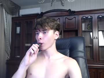 webcam man kyle_is_dreams capture image #2478579