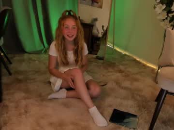 webcam girl naomi_lapaglia_ capture image #2300838