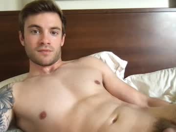 webcam man rguy114 capture image #4081493
