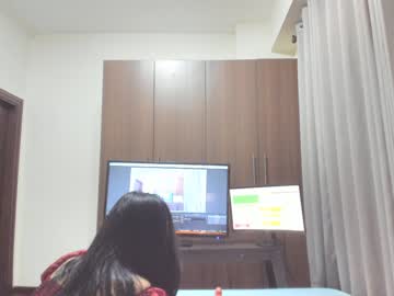 webcam girl sensualbae_seduction capture image #1515513