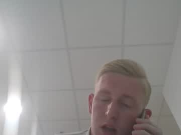 webcam man 19yoharry capture image #2104078