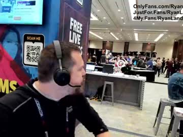 webcam man ryanlanders capture image #3456730
