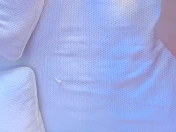 webcam girl kisimoto_key capture image #2102200