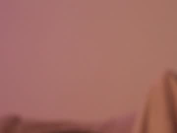 webcam girl sasha_ursx capture image #300408