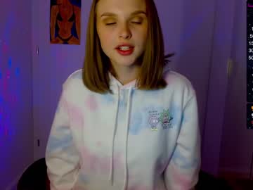 webcam girl sweetiekittyy capture image #902461