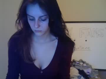 webcam girl itssummerxo capture image #3987839