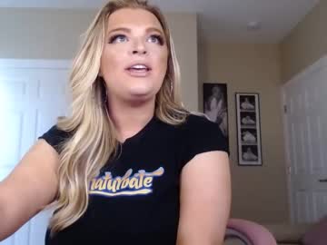 webcam tranny kellynicolexoxo capture image #2917193