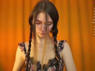 webcam girl angels_kiss capture image #2622060
