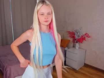 webcam girl evelyncantu capture image #3970049