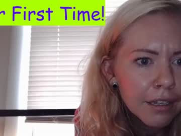 webcam couple dramafreeadventure capture image #159693
