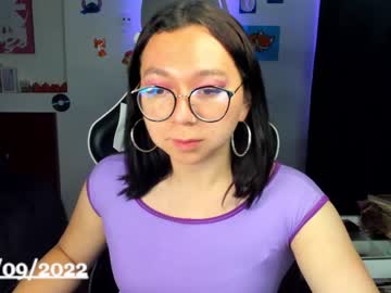 webcam tranny victoria_q capture image #2662478