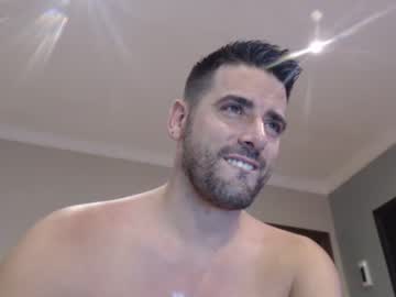 webcam man wapos__25 capture image #2005608