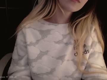 webcam girl overoce capture image #1554367