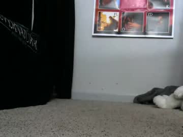 webcam girl somerayne capture image #1742619