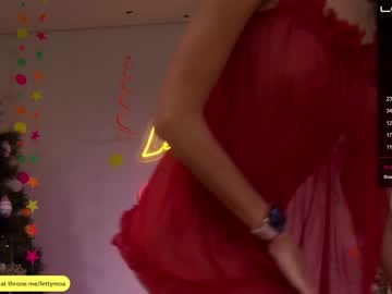 webcam girl lettymoa capture image #3370692