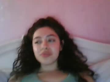 webcam girl savinajade capture image #3345527