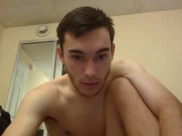 webcam man collegeboy_18andpoor capture image #329697