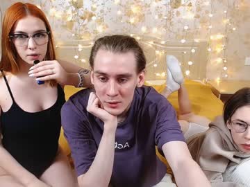 webcam couple hizgi capture image #592634