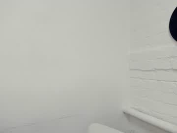webcam girl mary_dall capture image #316395