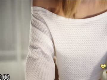 webcam girl _mirrra_ capture image #160350