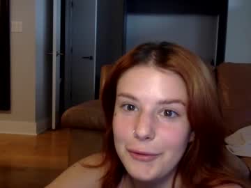 webcam girl _xobbylizziexo capture image #3721276