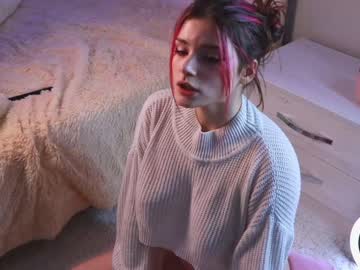 webcam girl pinkncrazy capture image #3566116