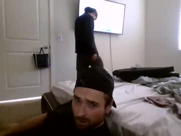 webcam man tripandrj capture image #1073985