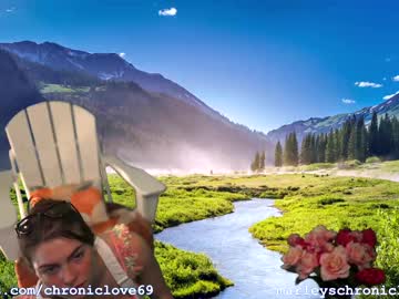 webcam girl chroniclove capture image #1770894