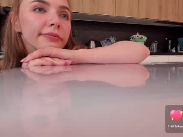 webcam girl delicious_couple_ capture image #1806686