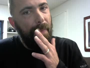 webcam man hardworkertn capture image #3119773