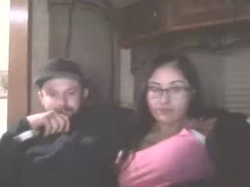 webcam couple yournewfavoritecouple capture image #208484