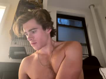 webcam man drufinn capture image #972821