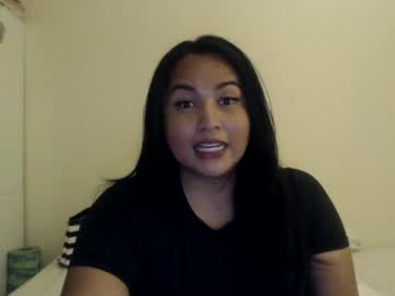 webcam girl iamplutonianlust capture image #2169071
