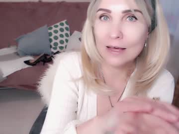 webcam girl maybug777 capture image #3546484