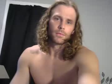 webcam couple _jesse_james capture image #752778