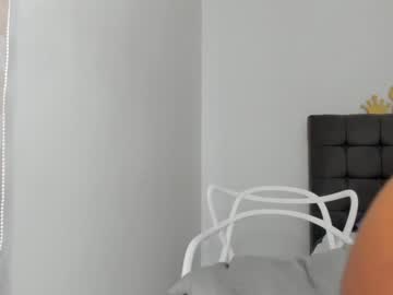 webcam girl effie_castro capture image #1365892