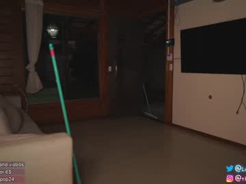 webcam girl loollypop24 capture image #2961126