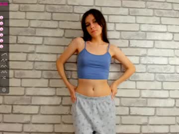 webcam girl carolynjacquelins capture image #3133522
