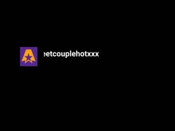 webcam couple sweetcouplehotxxx capture image #988416