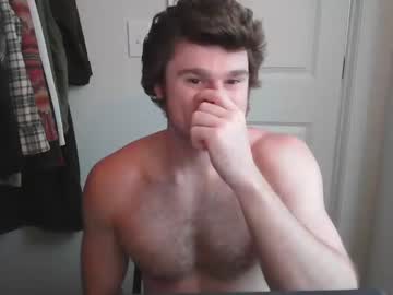webcam man duke_bronson capture image #3841344