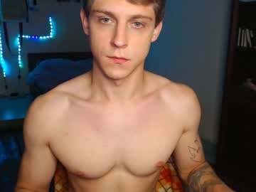 webcam man insider_death capture image #2700655